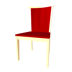 chair2