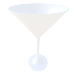 cocktailGlass