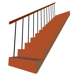 straightStaircase2